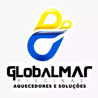 Proposta Link Personalizado