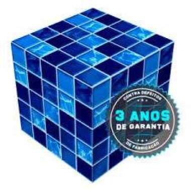 VINIL 0,7 MM ALLIANCE MIGALE 3 ANOS DE GARANTIA OFERTA