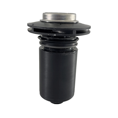 ROTOR PRE FILTRO 1/3 CV MONO SYLLENT