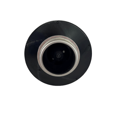 ROTOR PRE FILTRO 1/3 CV MONO SYLLENT