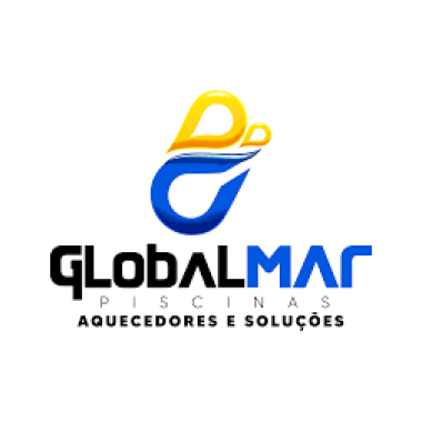 Proposta N 58946 AQUECEDOR 2 