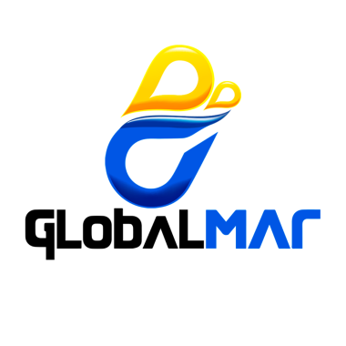 TAMPA DE CASA DE MAQUINA 90X90 ARTICULADA REBAIXADA C/ GRELHA INVISIVEL GDA BRANCO BRILHO AMORTECEDOR