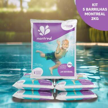 LEVE 5 PH ESTAVEL MONTREAL E PAGUE 3