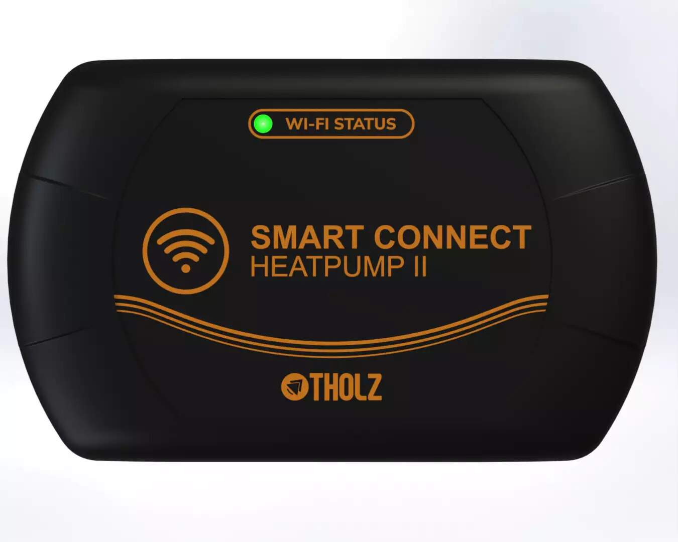 TROCADOR DE CALOR THOLZ X23 FULL INVERTER COM COMANDO PDX1537R
