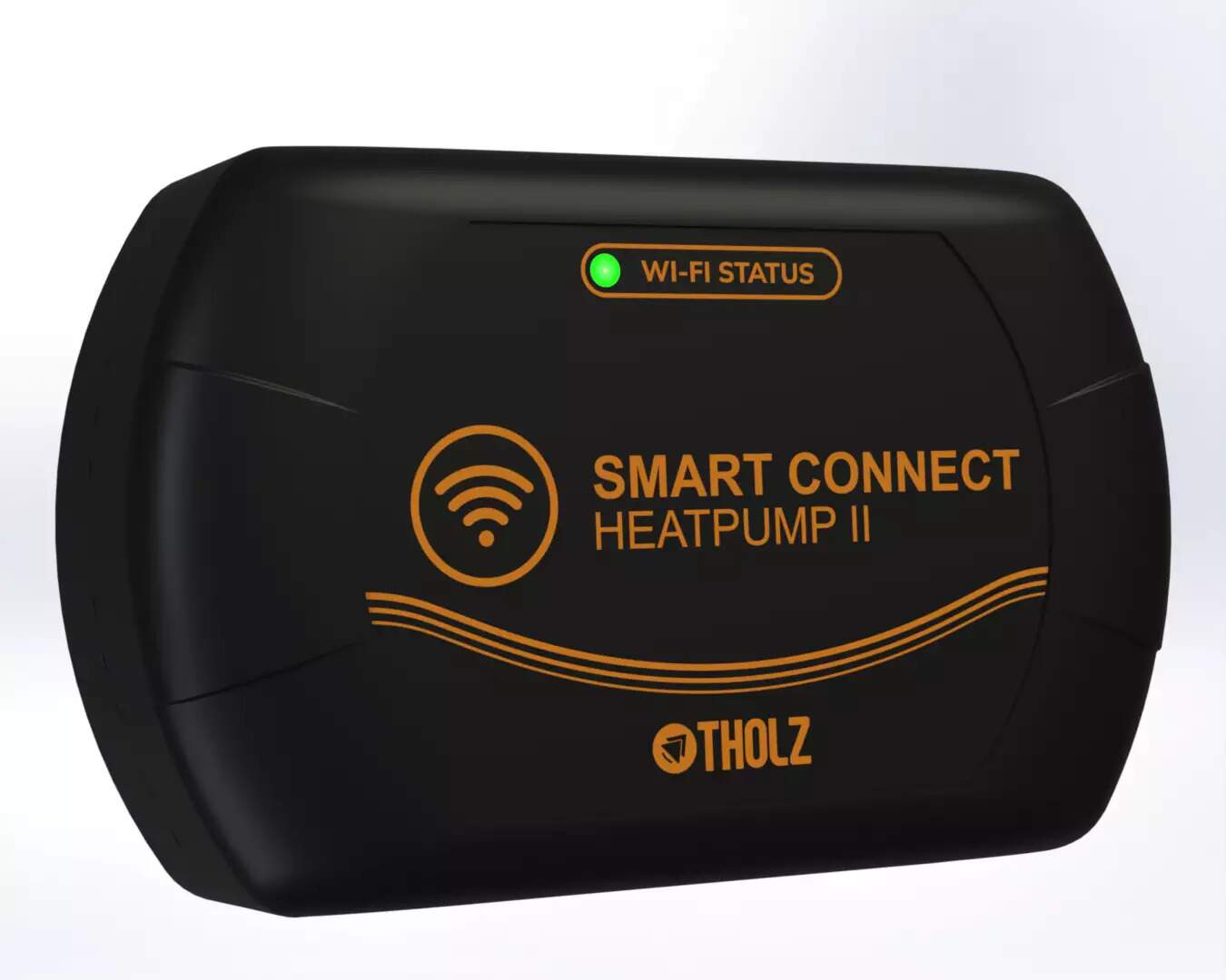 TROCADOR DE CALOR THOLZ X23 FULL INVERTER COM COMANDO PDX1537R