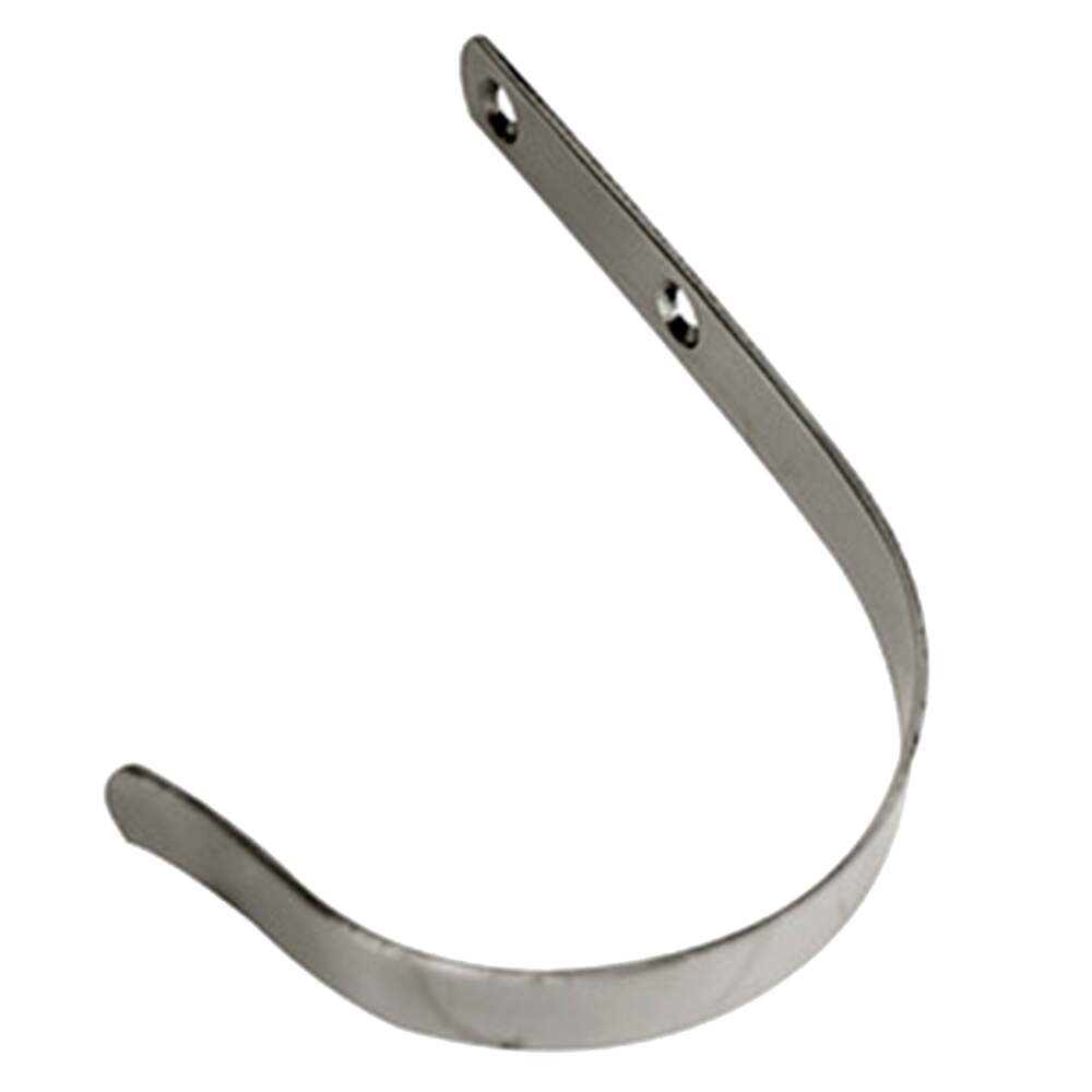 suporte-para-boia-circular-simples-velamar-n-utica