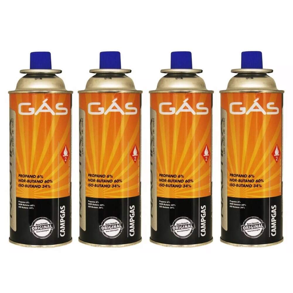 kit-com-4-cartucho-g-s-refil-para-fogareiro-nautika-velamar-n-utica