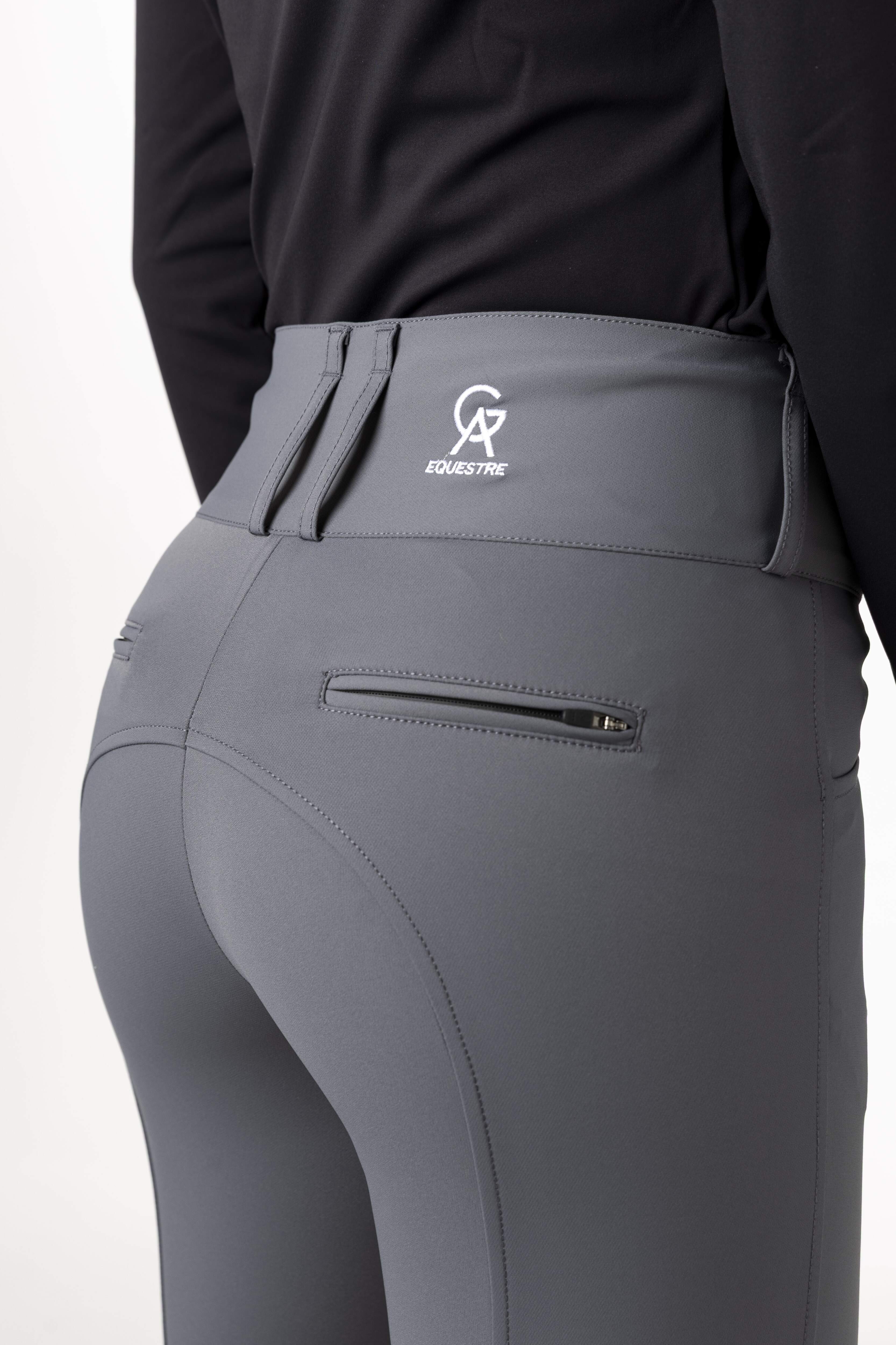 Short Feminino Longo Para Caminhada - Conforto E Segurança Ao Ar Livre