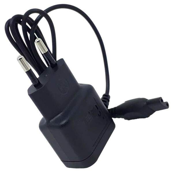 Carregador Barbeador Philips Walita AT751 HC3505 HQ7140 HQ7830 TT2040 RQ1090 QC5550 GG3280 RQ1090 ID53615 Veja Todos