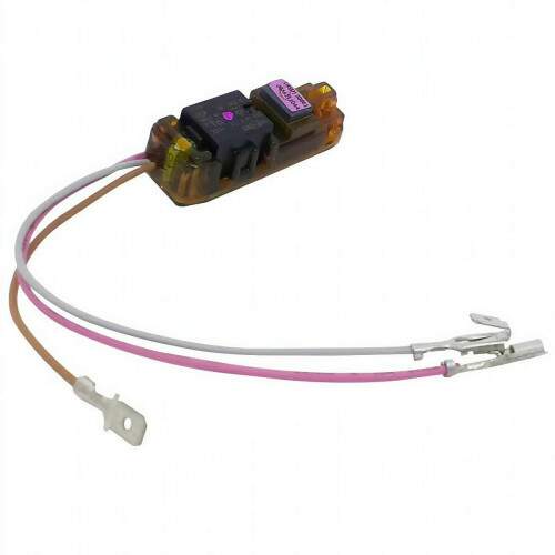 Placa 127V Ferro De Passar Philips Walita DST5040 Id 53691