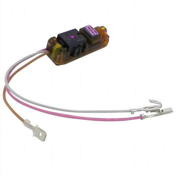 Placa 127V Ferro De Passar Philips Walita DST5040 Id 53691