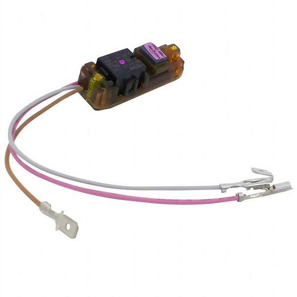 Placa 127V Ferro De Passar Philips Walita DST5040 Id 53691
