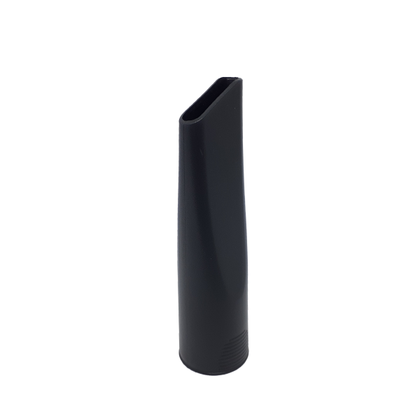 Bocal De Canto Para Aspirador Electrolux STK12 Id 53811