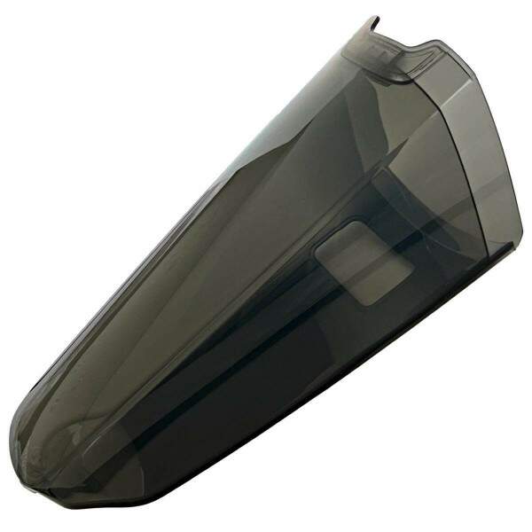Recipiente Para P Aspirador Electrolux DYN10 Dynamica 53863