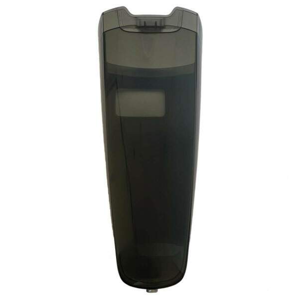 Recipiente Para P Aspirador Electrolux DYN10 Dynamica 53863