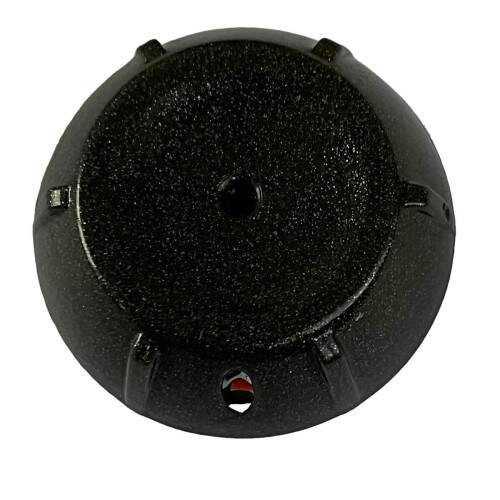 Tampa Do Tanque De gua Para Limpador Electrolux MOP10 53865