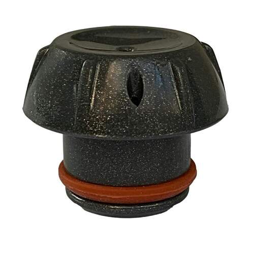 Tampa Do Tanque De gua Para Limpador Electrolux MOP10 53865