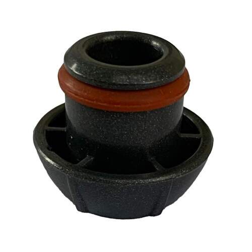 Tampa Do Tanque De gua Para Limpador Electrolux MOP10 53865