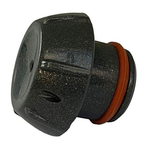 Tampa Do Tanque De gua Para Limpador Electrolux MOP10 53865
