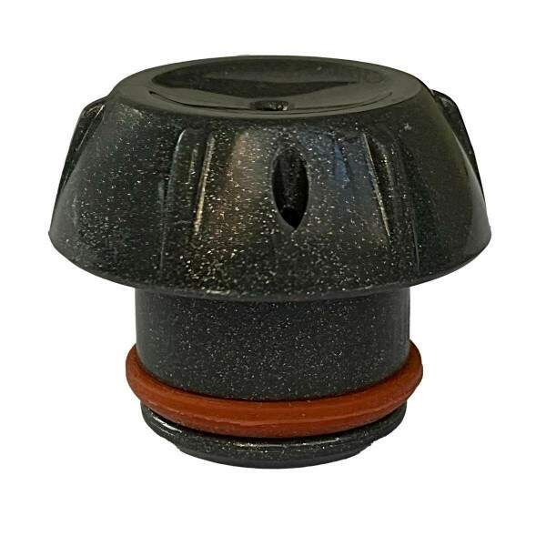 Tampa Do Tanque De gua Para Limpador Electrolux MOP10 53865