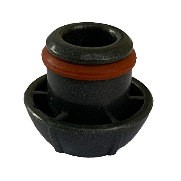 Tampa Do Tanque De gua Para Limpador Electrolux MOP10 53865