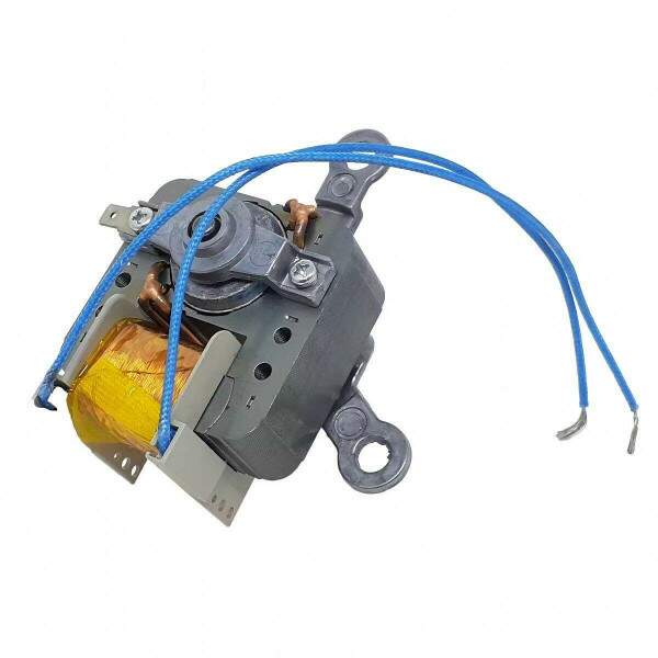 Motor 127V Original Fritadeira Electrolux EAF10 EAF11 EAF30 ID53868