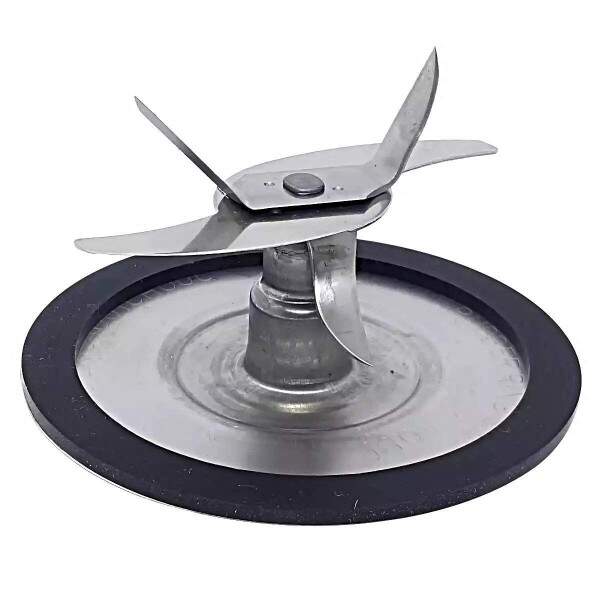 Lmina 6 Pontas Liquidificador Oster New Xpert BLST ID53871