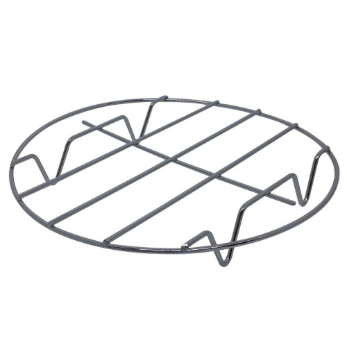 Acessrio Para Grelhar Fritadeira Oster CKSTAF631 Id 53778
