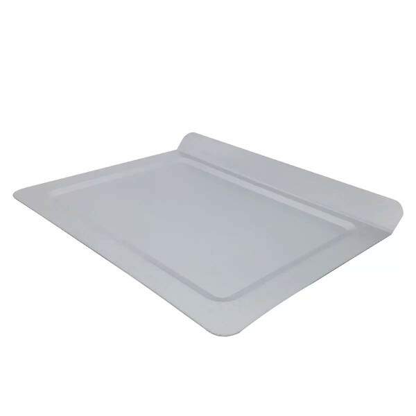 Bandeja De Migalhas Original Forno Oster TSSTTV7118R ID53470