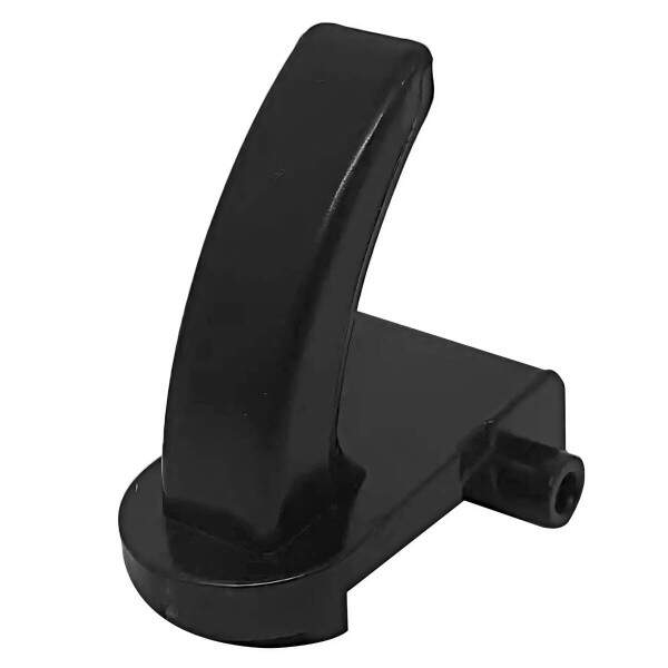 Suporte Inferior Do Cabo Original Aspirador ELECTROLUX STK15 ID53046
