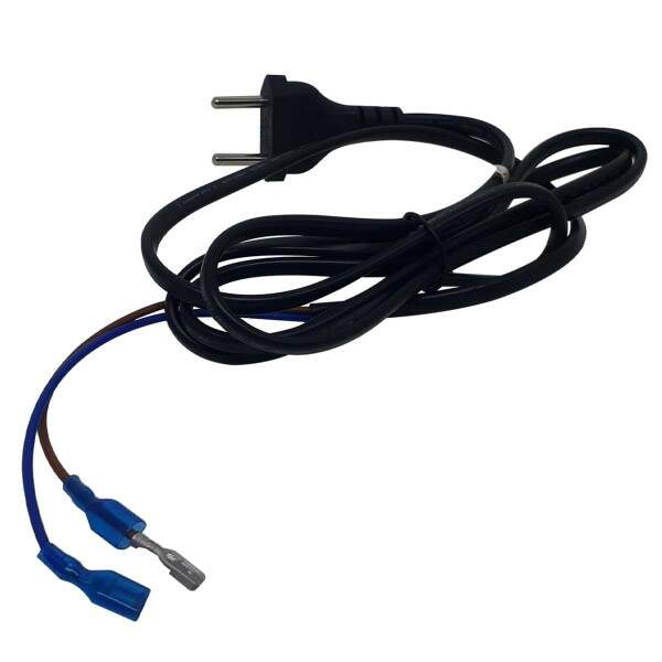 Cordo Com Plug Para Batedeira Oster OBAT610 Id 52076