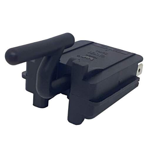 Interruptor 16A 250VAC Panela Presso Electrolux PCC20 37285