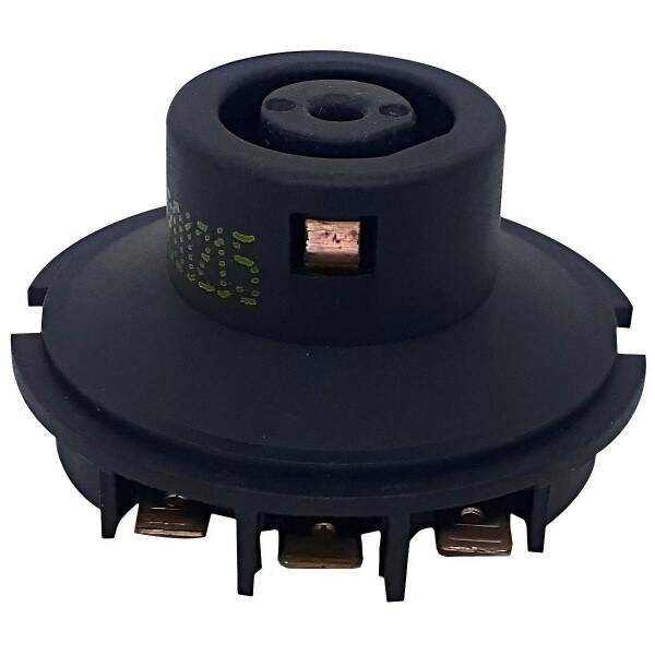 Contato Da Base Original Chaleira Eltrica OSTER OCEL704 ID53780