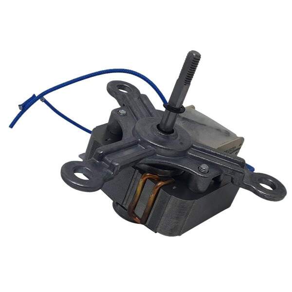 Motor 127V Fritadeira Oster OFRT590 OFRT592 OFRT950 ID53555