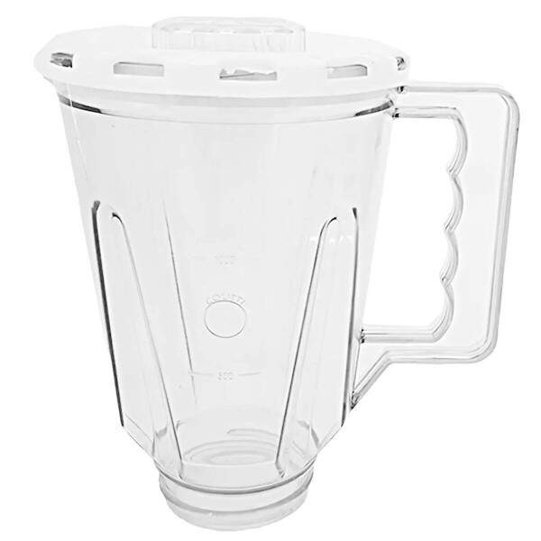 Copo Para Liquidificador Arno LAR Id 394
