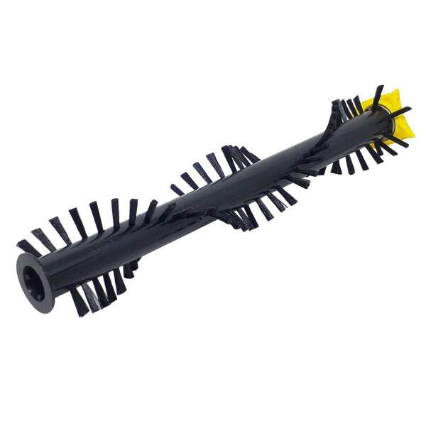 Escova Cilndrica Cpl Vassoura Eltrica Karcher K55 Id 9549
