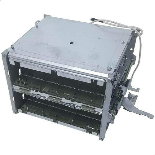 Kit Resistncia 127V Para Torradeira Oster 6335 20112