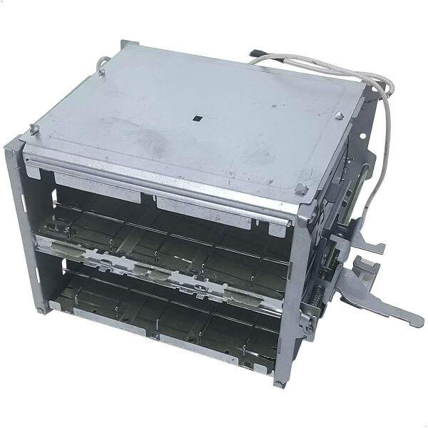 Kit Resistncia 127V Para Torradeira Oster 6335 20112