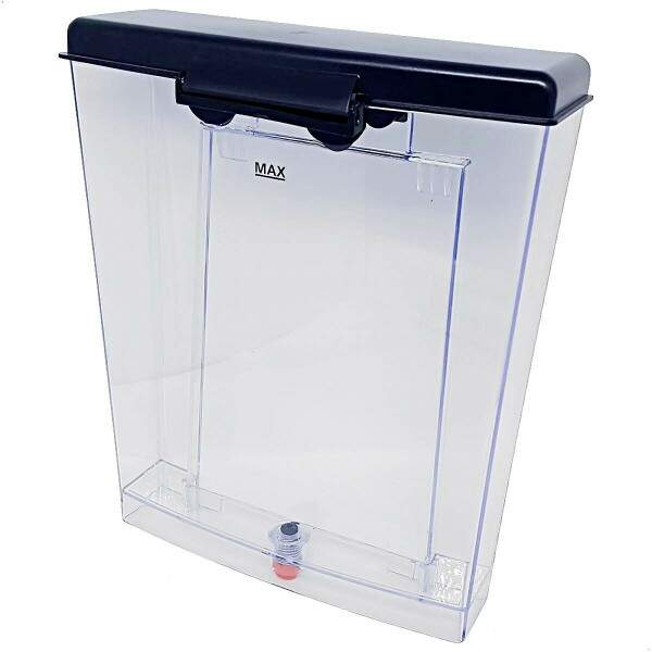 Reservatrio Original Cafeteira Oster BVSTEM6601 BVSTEM6602 ID20568 No ser compatvel com outros modelos Oster