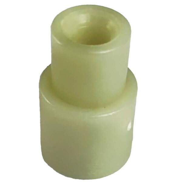 Arraste Para Mixers Oster FPSTHB2801 2800 Id 29217