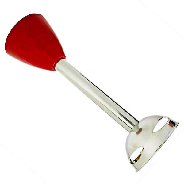 Haste Pimer Mixer OSTER FPSTHB2610R FPSTHB2615R ID33967 Eixo Batedor