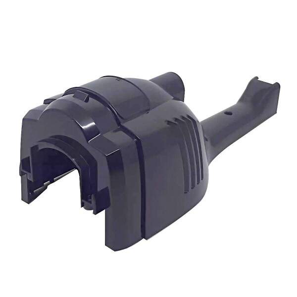 Tampa Inferior Preta Original Aspirador Electrolux STK12 STK13 ID52797