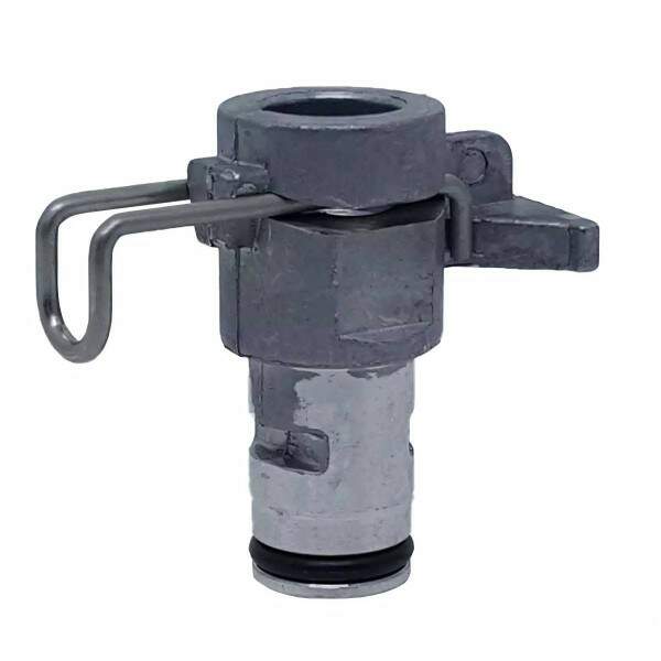 Conjunto Fornecimento De gua Lavadora Presso Black Decker BW16 Tipo1 ID52867 Confirme Sempre o TIPO alm do MODELO