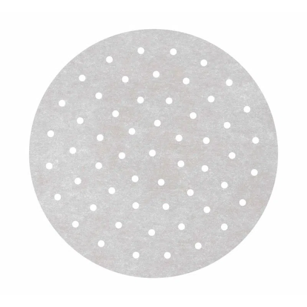 Protetor Descartvel Antiaderente Electrolux Air Fryer 50un