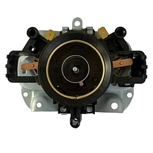 Termostato Para Chaleira Oster Bvstkt8970 50478