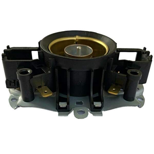 Termostato Para Chaleira Oster Bvstkt8970 50478