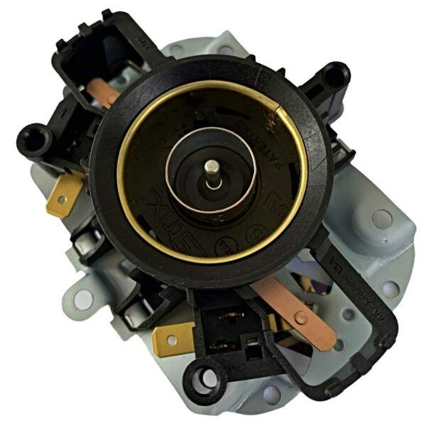 Termostato Para Chaleira Oster Bvstkt8970 50478