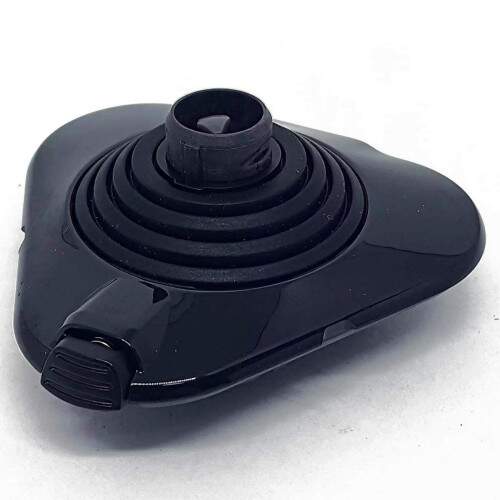 Base Lminas De Corte Barbeador Philips Walita S5050 S6610 ID50814