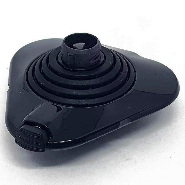 Base Lminas De Corte Barbeador Philips Walita S5050 S6610 ID50814