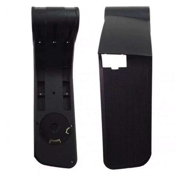 Air Climber Sapata Superior E Inferior Direita Jogo 60
